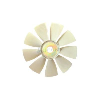Daewoo Forklift Fan Bfpf048