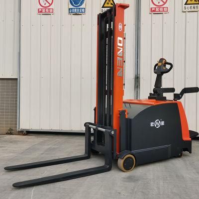 Electric E: Video Technical Support, Online Support Hangcha China Manufacturers Forklift