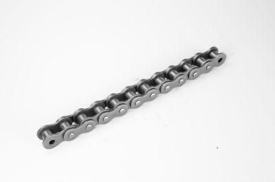 *04c-1 a Series Short Pitch Precision Simplex ISO/ANSI/ASME/DIN Standard Car Parking Sugar Mill Roller Chains and Bush Chains