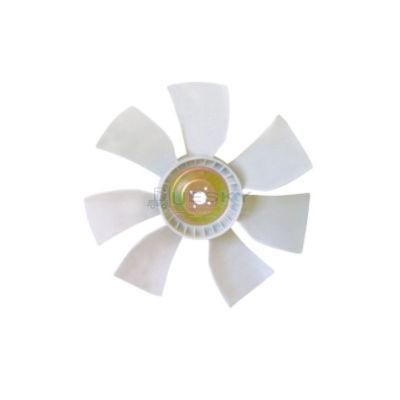 Kobeloc Fan Bfpf132