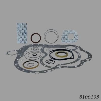 Kalmar Spicer Seal Kit Kit Seal 8100105 Price