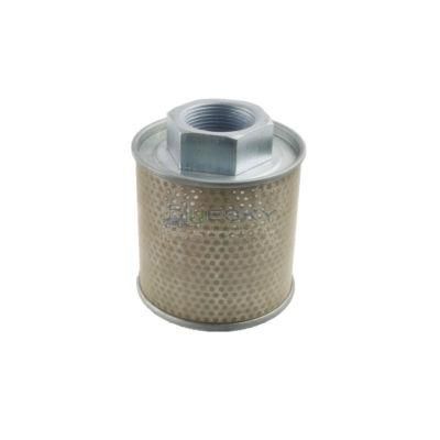 Hydraulic Filter for Toyota 6/7fd35/40/45/50 Forklift Truck