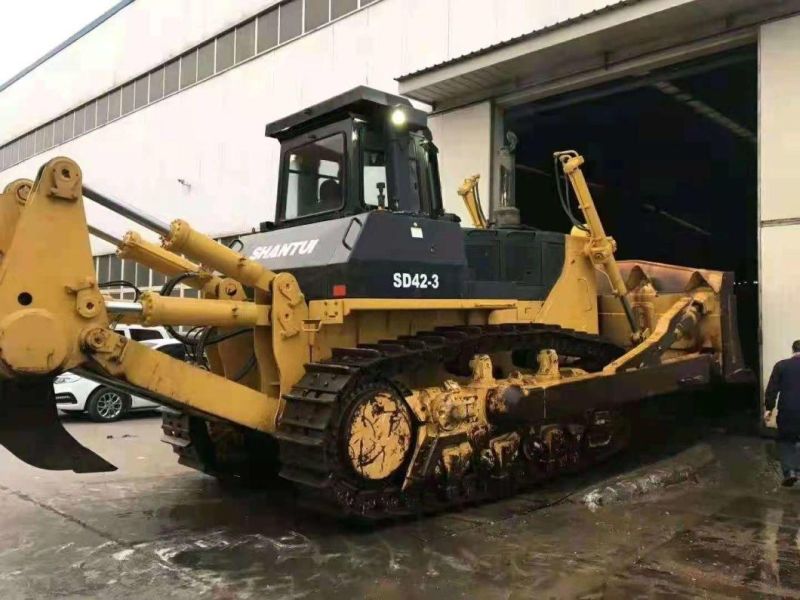 Dooxin Bulldozer, Doosan Technology Construction Machinery for Sale