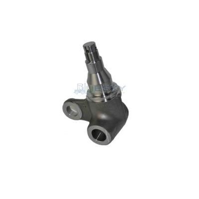 Steering Knuckle Rh for Toyota 7f10/18 Forklift Truck