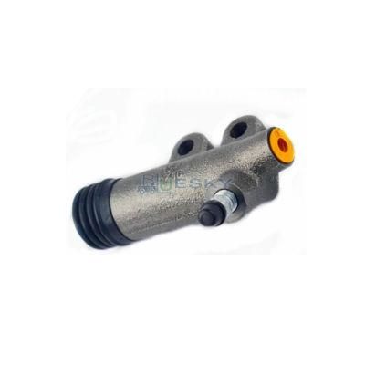 Clutch Cylinder for Toyota 5-8fd Forklift Truck