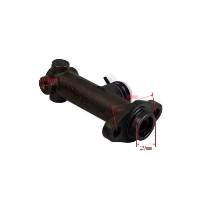 Forklift Part Master Cylinder for Xf250, Xf250-512000-000FC, Xf250-515000-000FC