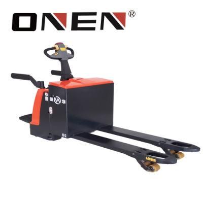 Factory Price High Efficiency Diesel Forklift with 1 Year Warranty