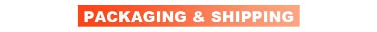 Tder 1.5-10 Ton Nude China LPG Gasoline Fg35 Price Forklift Gas Hot