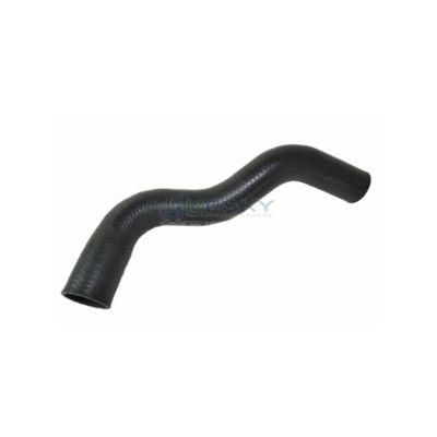 Radiator Hose for Toyota 8fd20 2z/3z Engine