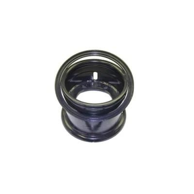 Forklift Part Wheel Rim for Linde Jx2.0, 2048540