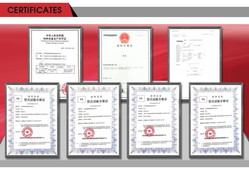 E: Video Technical Support, Online Support Heli Forklifts Price Electric Forklift