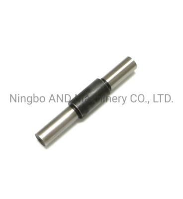 High Stength Steel Pin, Axles, Shafts for Forklift 34s01 China