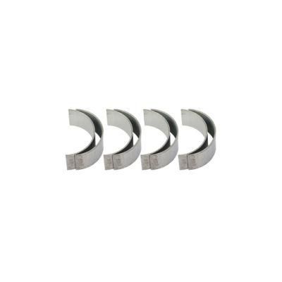 Forklift Parts Bearing, Connecting Rod 4jg2/4jg1/Std, 8-94324-159-0FC