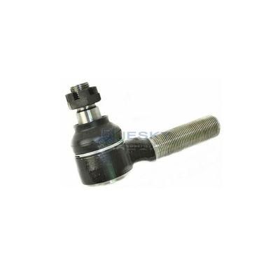 Tie Rod End for Mitsubishi F20/30 Forklift Truck