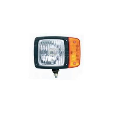 Forklift Parts Forklift Lamp Bfp18020