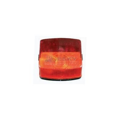 Forklift Parts Forklift Lamp Bfp18039