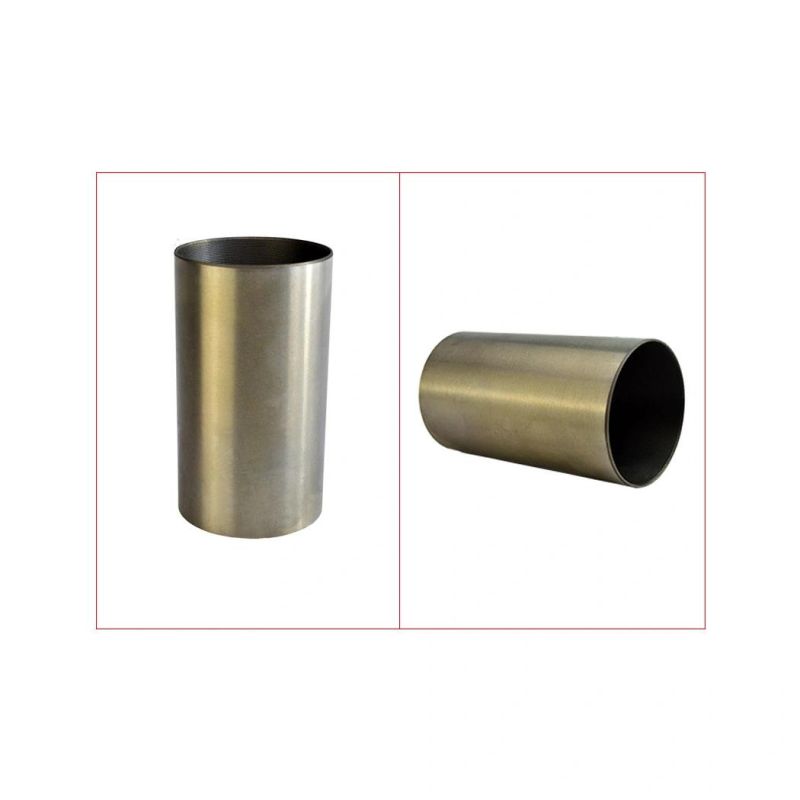 Forklift Parts Cylinder Liner Used for D4bb4D56 with OEM 21131-42001