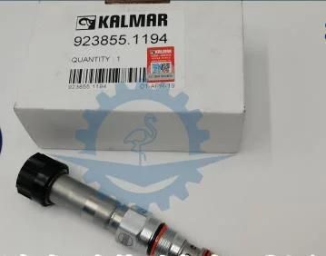 Kalmar Reach Stacker Solenoid Valve Price 923855.1194