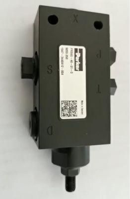 Konecranes Container Equipment 6055.050 Pressure Regulating Valve Price