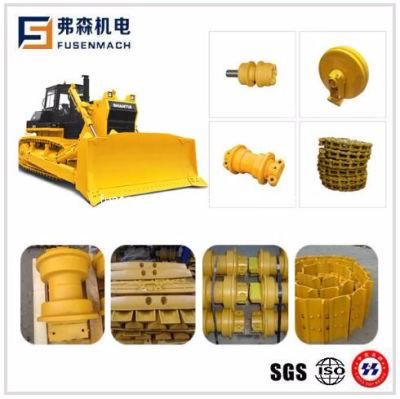 Geniune Parts of Shantui Bulldozer SD13 SD16 SD22 SD32