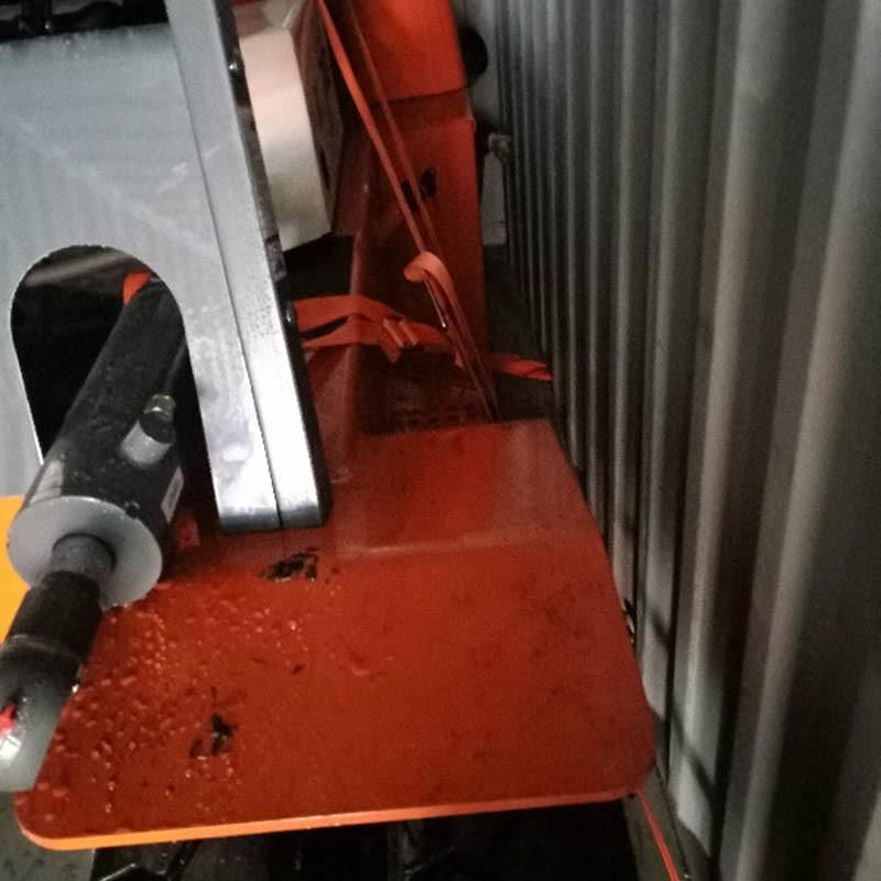 32 Ton Forkliftlongking Forklift Heli Diesel Forklift Cpcd70 7 Ton