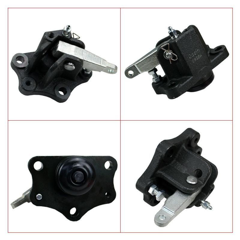 Forklift Part Wheel Cylinder for Fb15-12, 3ba-30-75310