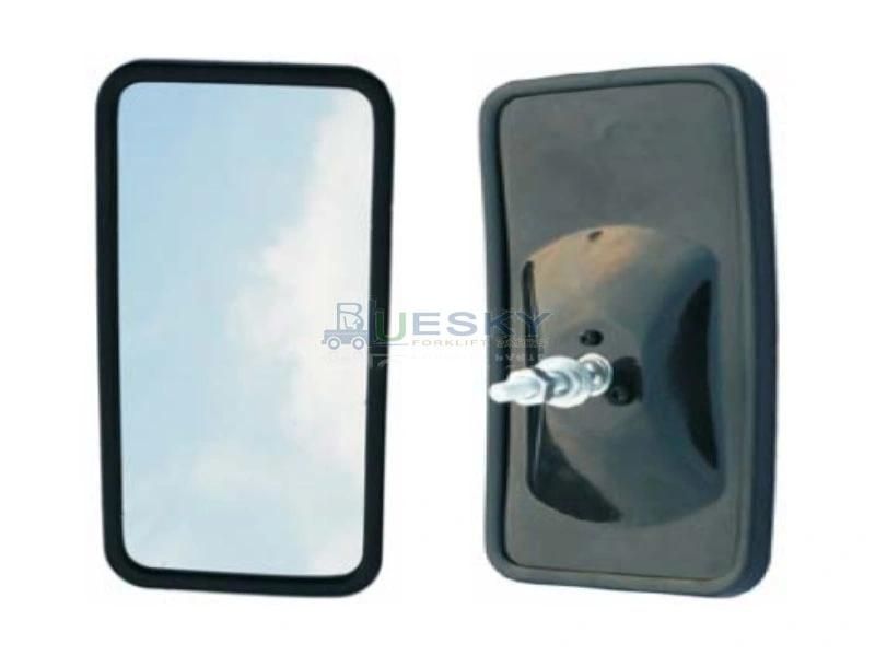 Forklift Parts Mirror Bfp29004 for Forklift Truck