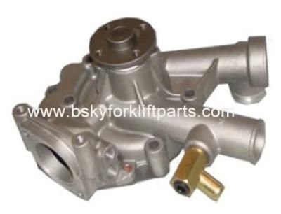 Water Pump for Toyota Engine