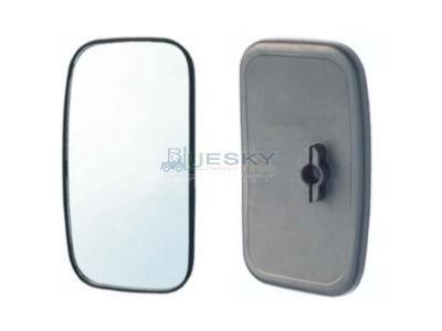 Forklift Parts Mirror Bfp29005 for Forklift Truck