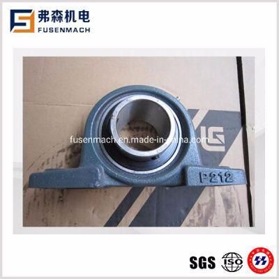 Bearing Support 26b0025 for Liugong Loader Clg842 Clg856