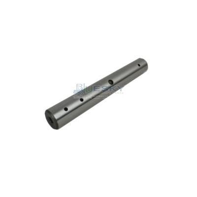 King Pin for Mitsubishi Fd20/30-F14c Forklift Truck
