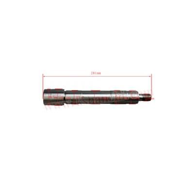 Forklift Part Kin Pin for H25/H30, 4r045-302A6
