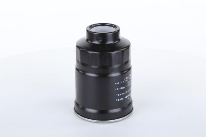 Air Filter for C240 Engine