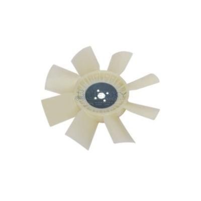 Yanmar Engine Fan Bfpf205