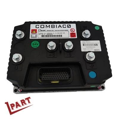 Forklift Part Zapi Controller FC2326-Inv Combiaco 2333-510001-00-10 for Forklift 15CS