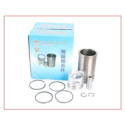 Forklift Parts Cylinder Liner Used for 490, 490QC-240900