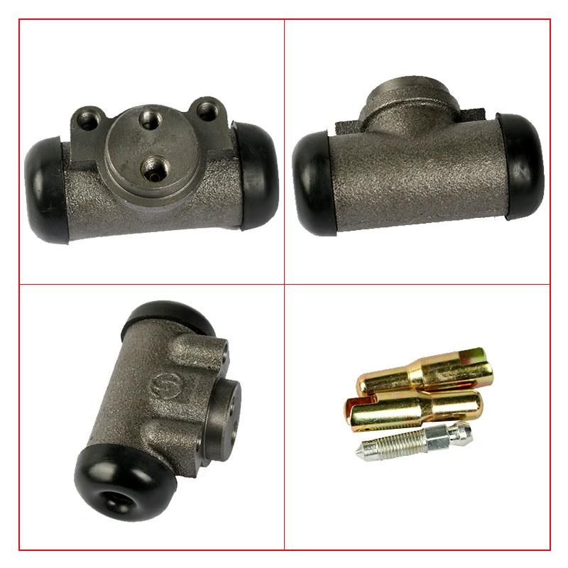 Forklift Part Wheel Cylinder for Heli3t, 24433-76000g, 44100-22g25, 91446-00920