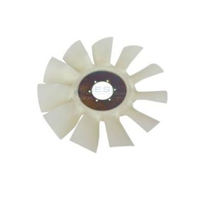 Kobeloc Fan Bfpf139