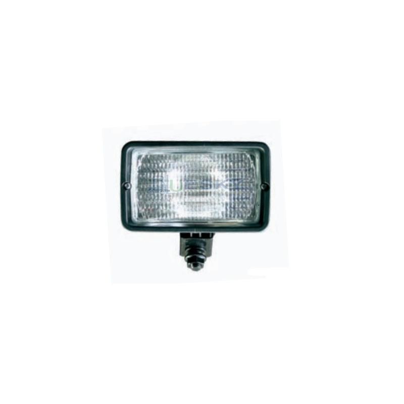 Forklift Parts Forklift Lamp Bfp18026