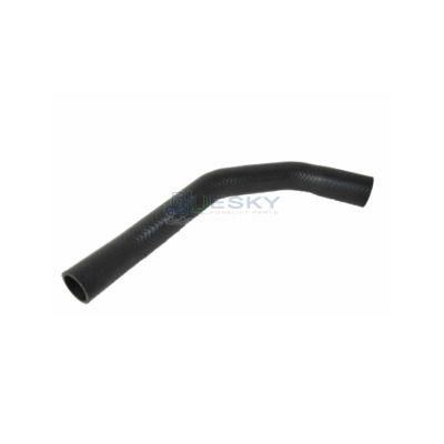 Radiator Hose for Toyota 8fg20 4y Engine