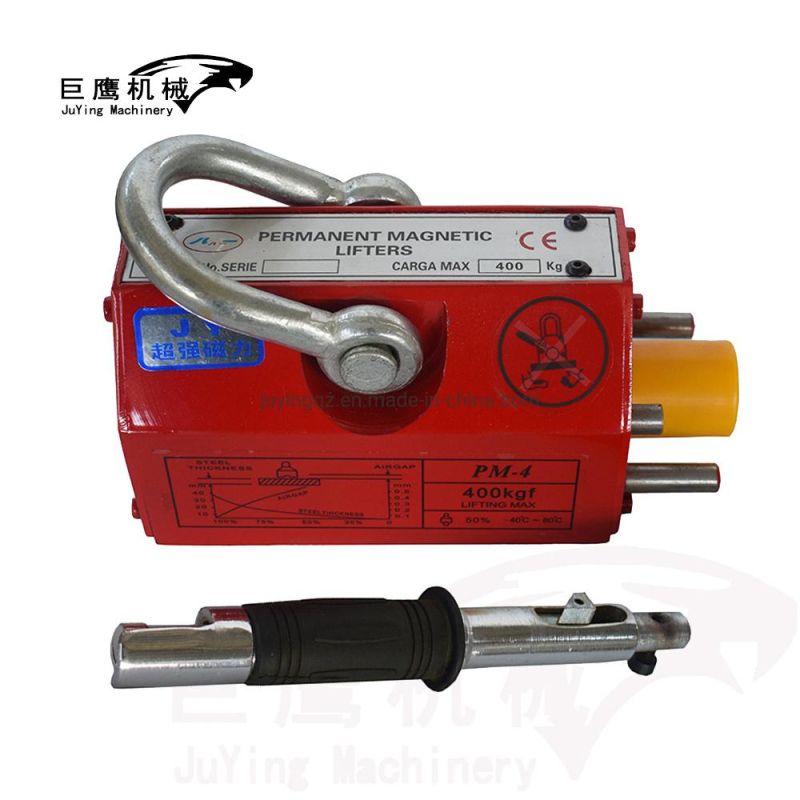 Factory Supply 2500kg 685*1200mm Material Handling Equipment Hydraulic Pallet Jack