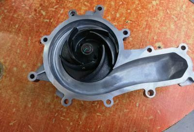 Kalmar Konecrane Reach Stacker J016170 Water Pump Coolant Pump Price
