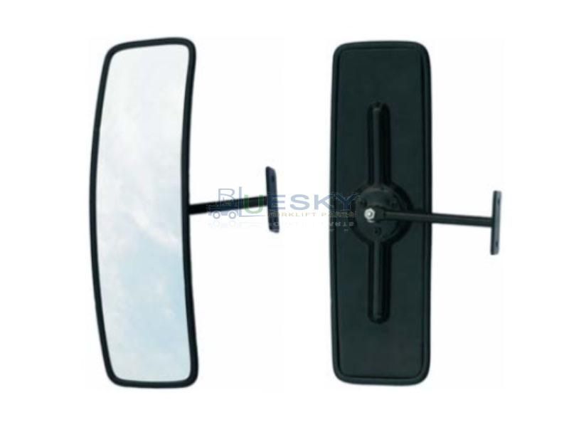 Forklift Parts Mirror Bfp29006 for Forklift Truck