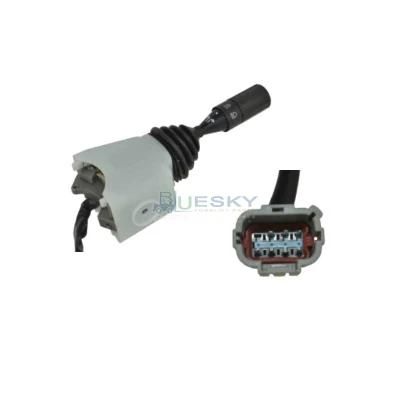 Switch for Komatsu Fd/G20/30-14 Forklift Truck