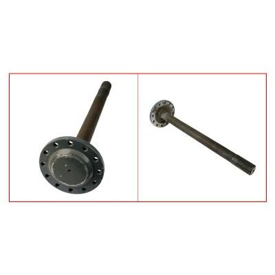 Forklift Part Drive Shaft for Cpcd35, JAC3.5t