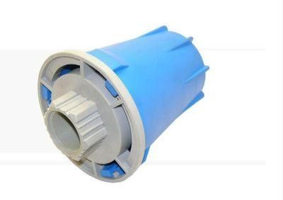 Kalmar 923432.0004 Breathing Filter (Insert 923855.1183