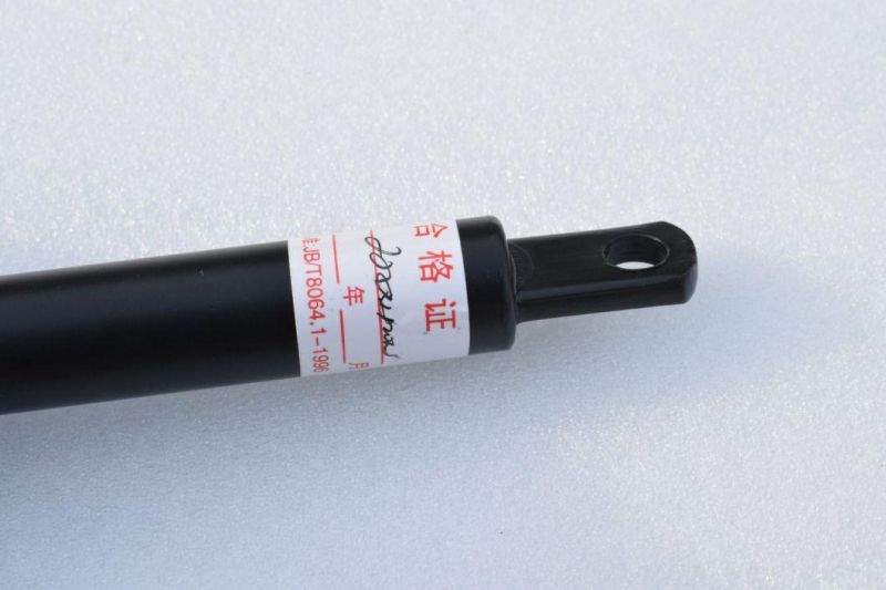 Forklift Parts Handle Gas Spring Qd16-228-70-420n for Xilin/Byd Use