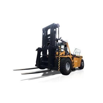 China Factory 46ton SCP460c1 Forklift for Sale