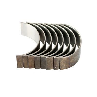 Forklift Parts Bearing, Connecting Rod Used for 493, 1004018bb