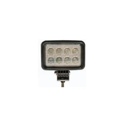 Forklift Parts Forklift Lamp Bfp18006